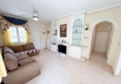 Casa de pueblo en venta en la España, Orihuela, ref: TR186382 foto