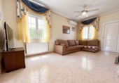Casa de pueblo en venta en la España, Orihuela, ref: TR186382 foto