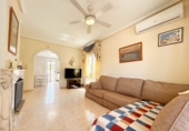 Casa de pueblo en venta en la España, Orihuela, ref: TR186382 foto