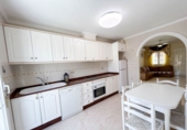 Casa de pueblo en venta en la España, Orihuela, ref: TR186382 foto