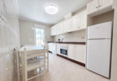 Casa de pueblo en venta en la España, Orihuela, ref: TR186382 foto