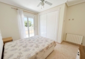 Casa de pueblo en venta en la España, Orihuela, ref: TR186382 foto