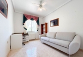 Casa de pueblo en venta en la España, Orihuela, ref: TR186382 foto