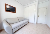 Casa de pueblo en venta en la España, Orihuela, ref: TR186382 foto