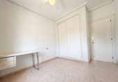 Casa de pueblo en venta en la España, Orihuela, ref: TR186382 foto