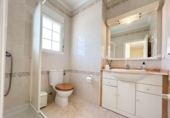 Casa de pueblo en venta en la España, Orihuela, ref: TR186382 foto