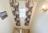 Casa de pueblo en venta en la España, Orihuela, ref: TR186382 foto