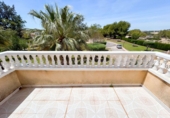 Casa de pueblo en venta en la España, Orihuela, ref: TR186382 foto