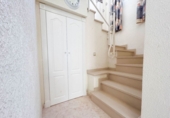Casa de pueblo en venta en la España, Orihuela, ref: TR186382 foto