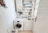 Casa de pueblo en venta en la España, Orihuela, ref: TR186382 foto