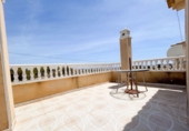 Casa de pueblo en venta en la España, Orihuela, ref: TR186382 foto