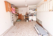 Casa de pueblo en venta en la España, Orihuela, ref: TR186382 foto