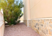 Casa de pueblo en venta en la España, Orihuela, ref: TR186382 foto