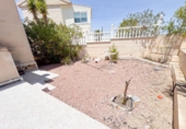 Casa de pueblo en venta en la España, Orihuela, ref: TR186382 foto