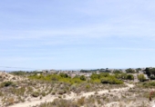 Casa de pueblo en venta en la España, Orihuela, ref: TR186382 foto