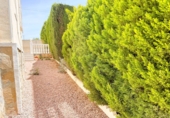 Casa de pueblo en venta en la España, Orihuela, ref: TR186382 foto