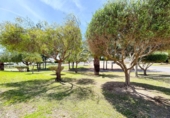 Casa de pueblo en venta en la España, Orihuela, ref: TR186382 foto