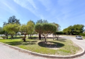 Casa de pueblo en venta en la España, Orihuela, ref: TR186382 foto