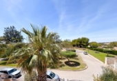 Casa de pueblo en venta en la España, Orihuela, ref: TR186382 foto