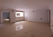 Terreno en venta en la España, Torrevieja, ref: TR108533 foto