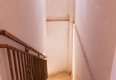 Terreno en venta en la España, Torrevieja, ref: TR108533 foto