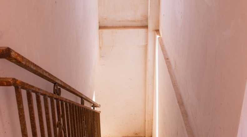 Alicante - Torrevieja - 1481m2