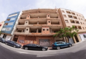Terreno en venta en la España, Torrevieja, ref: TR108533 foto