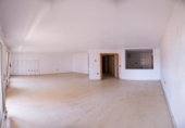 Terreno en venta en la España, Torrevieja, ref: TR108533 foto