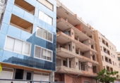 Terreno en venta en la España, Torrevieja, ref: TR108533 foto