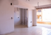 Terreno en venta en la España, Torrevieja, ref: TR108533 foto