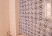 Terreno en venta en la España, Torrevieja, ref: TR108533 foto