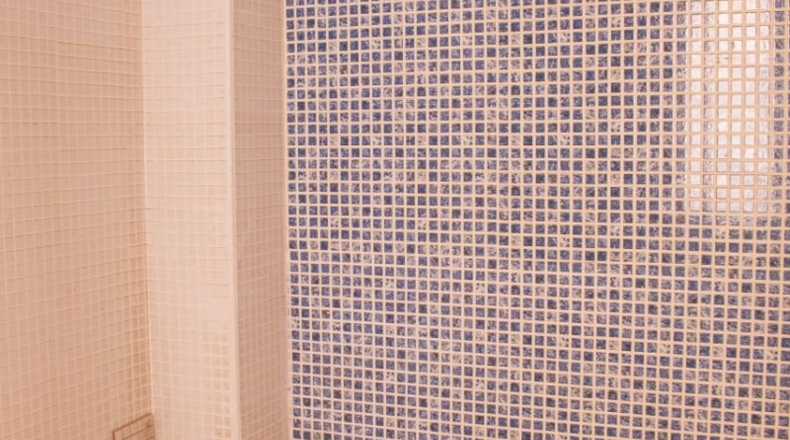Alicante - Torrevieja - 1481m2