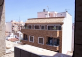 Terreno en venta en la España, Torrevieja, ref: TR108533 foto