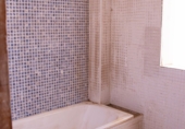 Terreno en venta en la España, Torrevieja, ref: TR108533 foto
