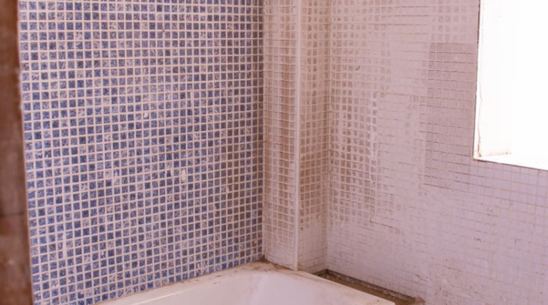 Alicante - Torrevieja - 1481m2