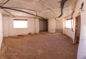 Terreno en venta en la España, Torrevieja, ref: TR108533 foto