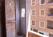 Terreno en venta en la España, Torrevieja, ref: TR108533 foto