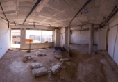 Terreno en venta en la España, Torrevieja, ref: TR108533 foto