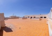 Terreno en venta en la España, Torrevieja, ref: TR108533 foto