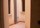 Terreno en venta en la España, Torrevieja, ref: TR108533 foto