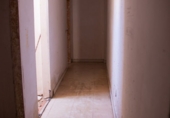 Terreno en venta en la España, Torrevieja, ref: TR108533 foto