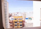Terreno en venta en la España, Torrevieja, ref: TR108533 foto