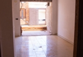 Terreno en venta en la España, Torrevieja, ref: TR108533 foto
