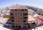 Terreno en venta en la España, Torrevieja, ref: TR108533 foto