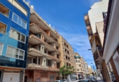 Terreno en venta en la España, Torrevieja, ref: TR108533 foto