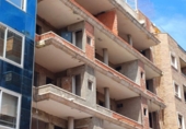 Terreno en venta en la España, Torrevieja, ref: TR108533 foto