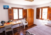 Finca rústica en venda a la España, Guardamar del Segura, ref.: TR108489 foto