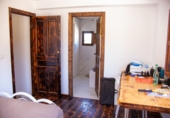 Finca rústica en venda a la España, Guardamar del Segura, ref.: TR108489 foto