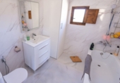 Finca rústica en venda a la España, Guardamar del Segura, ref.: TR108489 foto