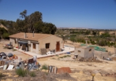 Finca rústica en venda a la España, Guardamar del Segura, ref.: TR108489 foto